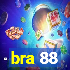 bra 88